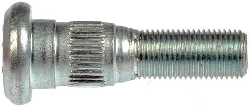 Wheel Lug Stud Dorman-AutoGrade 610-348