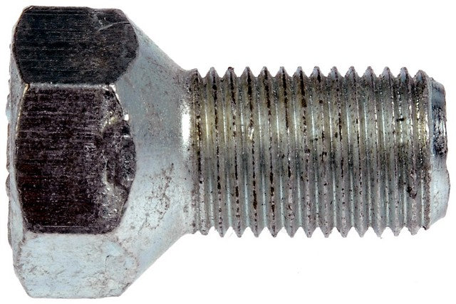 Wheel Lug Bolt Dorman-AutoGrade 610-349.1