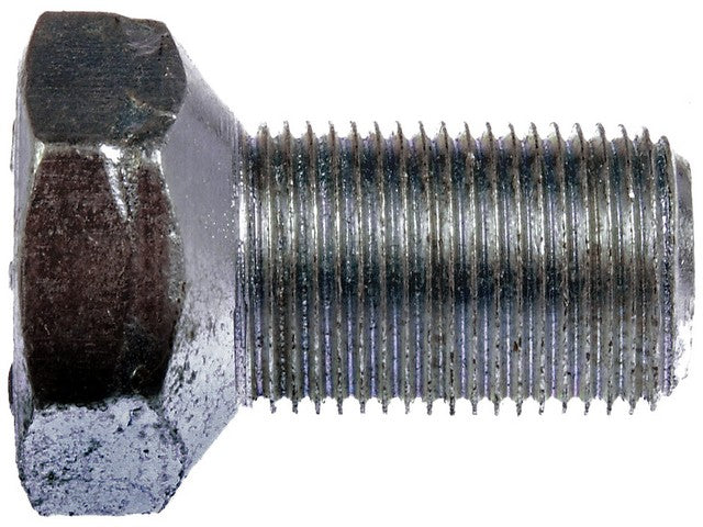 Wheel Lug Bolt Dorman-AutoGrade 610-350