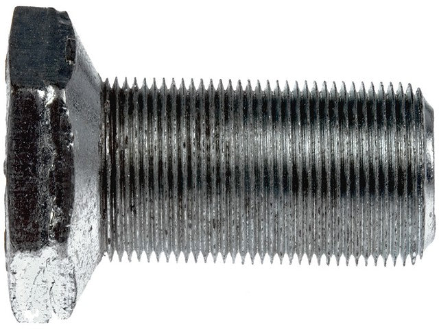 Wheel Lug Bolt Dorman-AutoGrade 610-351