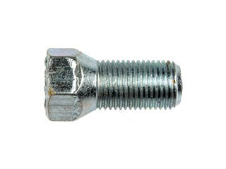 Wheel Lug Bolt Dorman-AutoGrade 610-352