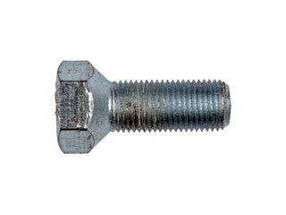 Wheel Lug Bolt Dorman-AutoGrade 610-353