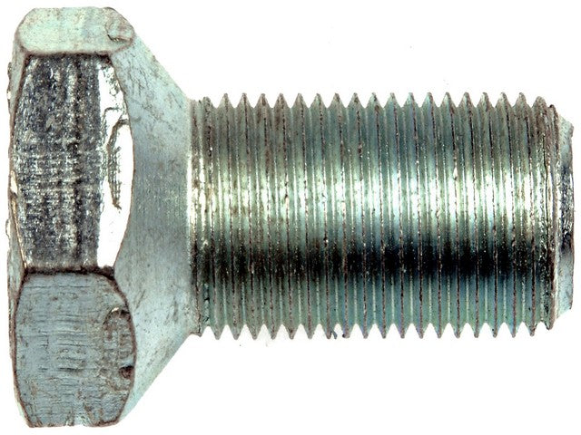 Wheel Lug Bolt Dorman-AutoGrade 610-354.1