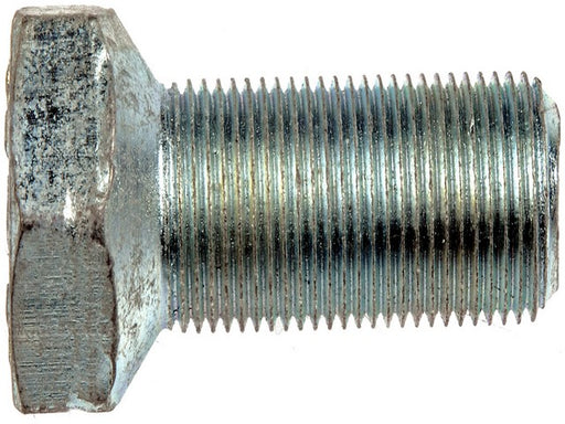 Wheel Lug Bolt Dorman-AutoGrade 610-355