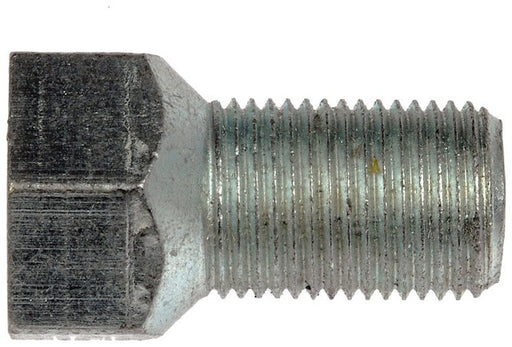 Wheel Lug Bolt Dorman-AutoGrade 610-356.1