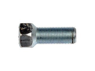 Wheel Lug Bolt Dorman-AutoGrade 610-357.1