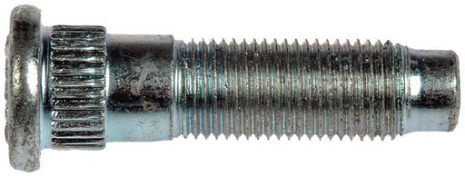 Wheel Lug Stud Dorman-AutoGrade 610-358.1