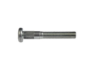 Wheel Lug Stud Dorman-AutoGrade 610-359.1