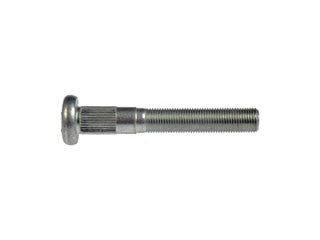 Wheel Lug Stud Dorman-AutoGrade 610-359