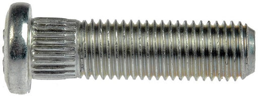 Wheel Lug Stud Dorman-AutoGrade 610-360.1