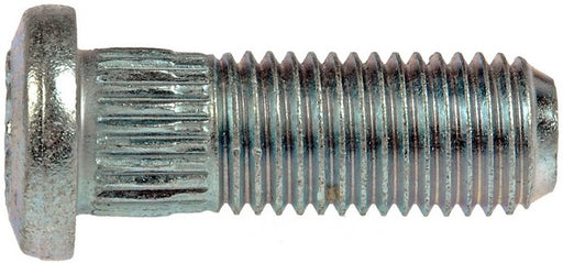 Wheel Lug Stud Dorman-AutoGrade 610-362