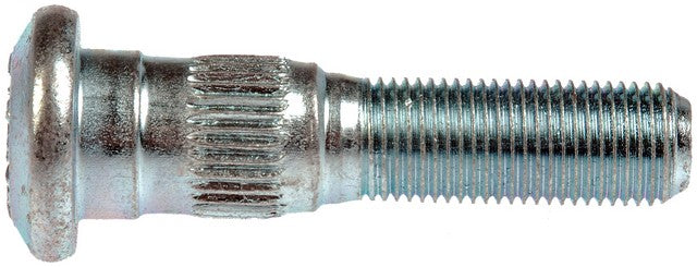 Wheel Lug Stud Dorman-AutoGrade 610-363.1
