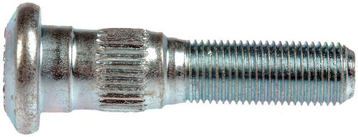 Wheel Lug Stud Dorman-AutoGrade 610-363.1