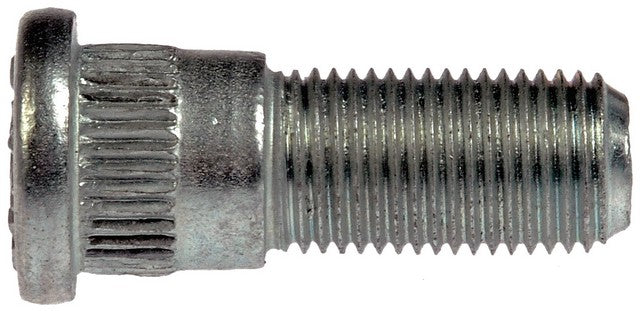 Jeep TJ Parts & Accessories