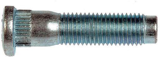Wheel Lug Stud Dorman-AutoGrade 610-365