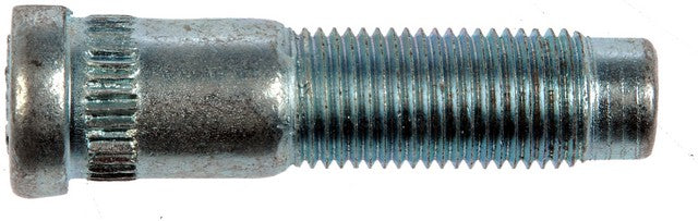 Wheel Lug Stud Dorman-AutoGrade 610-366