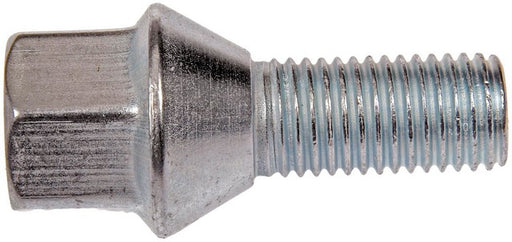 Wheel Lug Bolt Dorman-AutoGrade 610-367.1