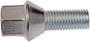 Wheel Lug Bolt Dorman-AutoGrade 610-367