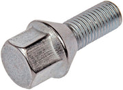 Wheel Lug Bolt Dorman-AutoGrade 610-367.1