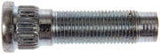 Wheel Lug Stud Dorman-AutoGrade 610-368.1