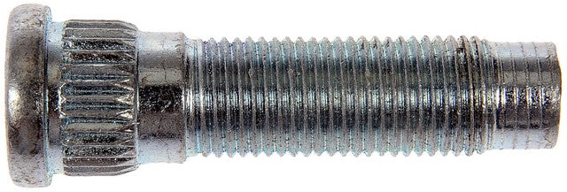 Wheel Lug Stud Dorman-AutoGrade 610-368.1