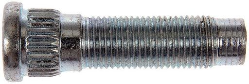 Wheel Lug Stud Dorman-AutoGrade 610-368