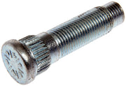 Wheel Lug Stud Dorman-AutoGrade 610-368.1