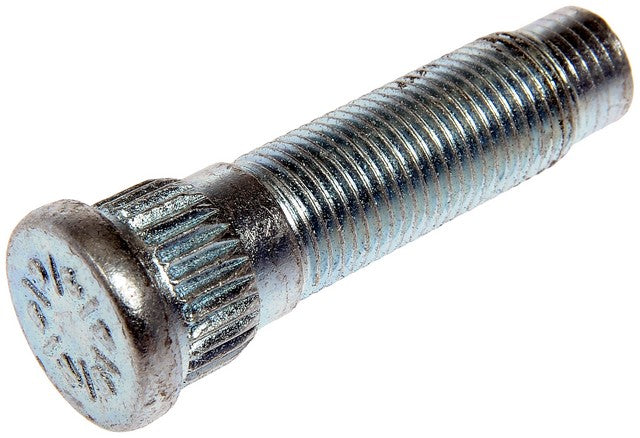 Wheel Lug Stud Dorman-AutoGrade 610-368.1