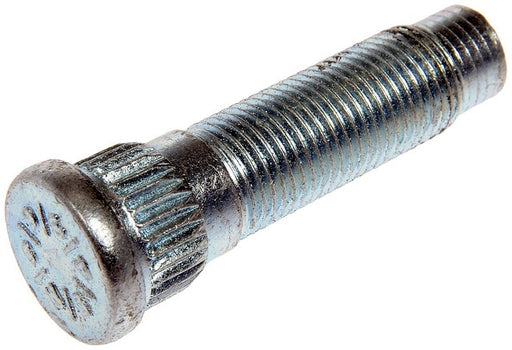 Wheel Lug Stud Dorman-AutoGrade 610-368.1