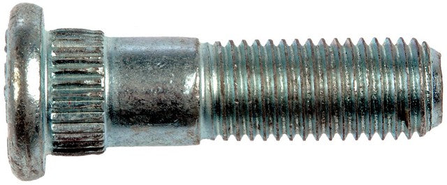 Wheel Lug Stud Dorman-AutoGrade 610-369.1