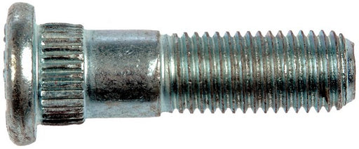 Wheel Lug Stud Dorman-AutoGrade 610-369
