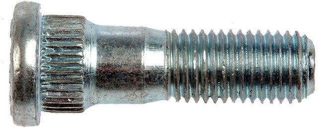 Wheel Lug Stud Dorman-AutoGrade 610-370.1