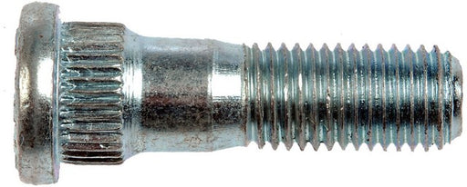 Wheel Lug Stud Dorman-AutoGrade 610-370.1