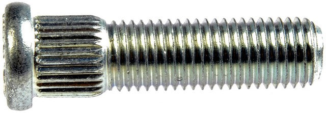 Wheel Lug Stud Dorman-AutoGrade 610-374.1