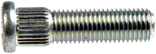 Wheel Lug Stud Dorman-AutoGrade 610-374