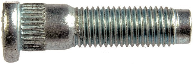 Wheel Lug Stud Dorman-AutoGrade 610-376