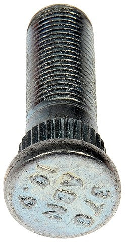 Wheel Lug Stud Dorman-AutoGrade 610-378