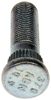 Wheel Lug Stud Dorman-AutoGrade 610-378.40