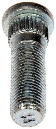 Wheel Lug Stud Dorman-AutoGrade 610-378.40