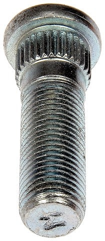 Wheel Lug Stud Dorman-AutoGrade 610-378.40