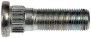 Wheel Lug Stud Dorman-AutoGrade 610-378.1