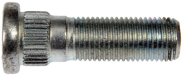 Wheel Lug Stud Dorman-AutoGrade 610-378.1