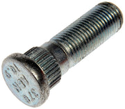Wheel Lug Stud Dorman-AutoGrade 610-378.1