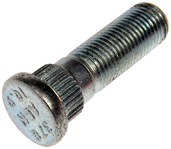Wheel Lug Stud Dorman-AutoGrade 610-378.40