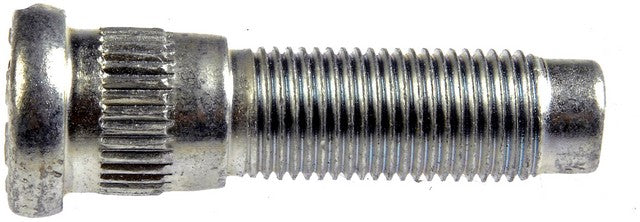 Wheel Lug Stud Dorman-AutoGrade 610-379.1