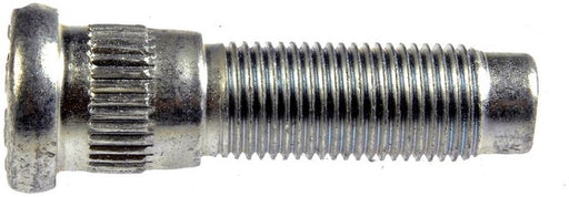 Wheel Lug Stud Dorman-AutoGrade 610-379