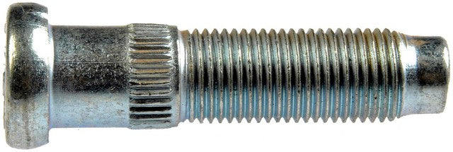 Wheel Lug Stud Dorman-AutoGrade 610-380.1