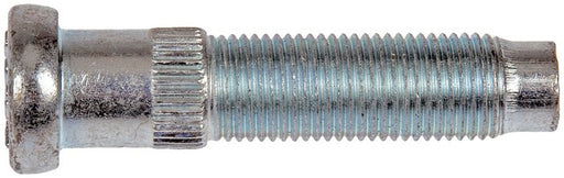 Wheel Lug Stud Dorman-AutoGrade 610-381