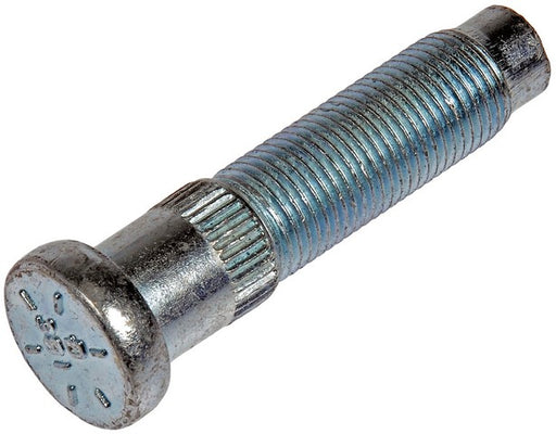 Wheel Lug Stud Dorman-AutoGrade 610-381.1