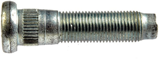 Wheel Lug Stud Dorman-AutoGrade 610-382